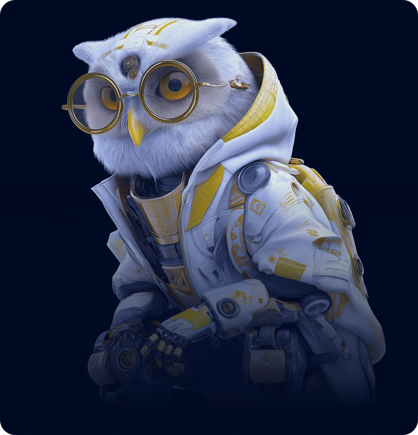 Niek Design Engineer