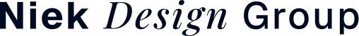 Niek Design Group