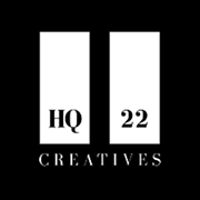 HQ22 Creatives